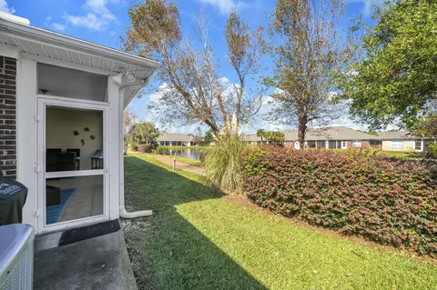 Exterior - 4217 Jade Loop, Destin, FL 32541 photo 8 of 15