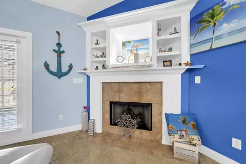 Other - 4217 Jade Loop, Destin, FL 32541 photo 1 of 10