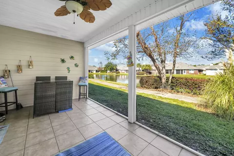Exterior - 4217 Jade Loop, Destin, FL 32541 photo 3 of 15