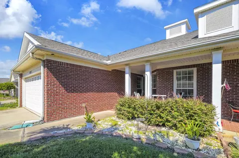 Exterior - 4217 Jade Loop, Destin, FL 32541 photo 15 of 15
