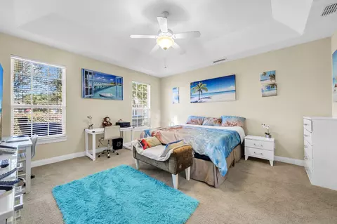 Bedroom - 4217 Jade Loop, Destin, FL 32541 photo 5 of 6