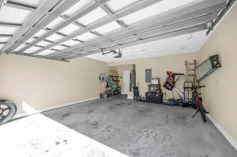 Other - 4217 Jade Loop, Destin, FL 32541 photo 8 of 10