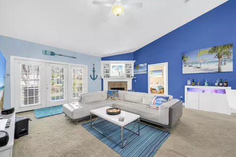 Living - 4217 Jade Loop, Destin, FL 32541 photo 1 of 5