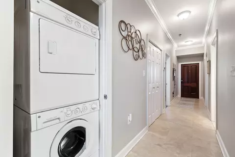 Other - 10343 E Co Highway 30a 314d #314 D, Inlet Beach, FL 32461 photo 4 of 19