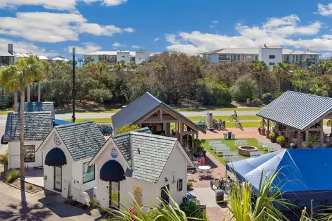Other - 10343 E Co Highway 30a 314d #314 D, Inlet Beach, FL 32461 photo 2 of 19