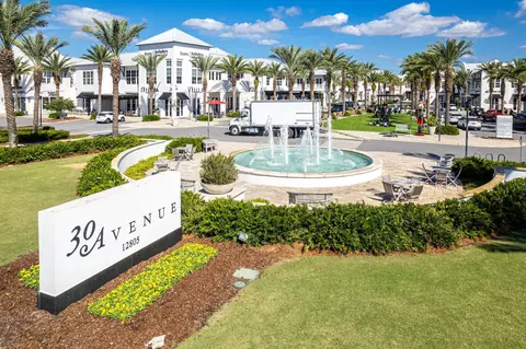 Other - 10343 E Co Highway 30a 314d #314 D, Inlet Beach, FL 32461 photo 16 of 19