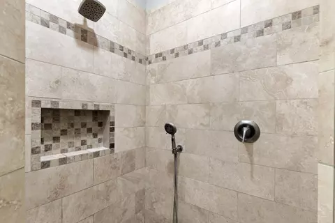 Bath - 10343 E Co Highway 30a 314d #314 D, Inlet Beach, FL 32461 photo 2 of 3