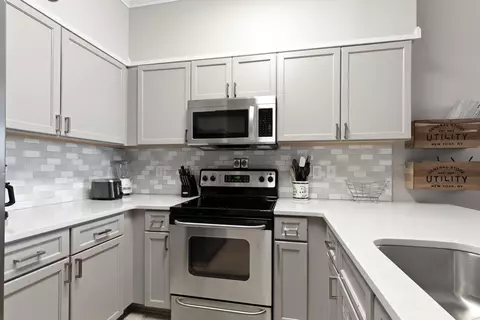 Kitchen - 10343 E Co Highway 30a 314d #314 D, Inlet Beach, FL 32461 photo 1 of 4