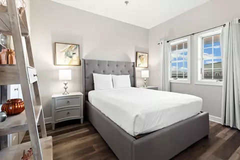 Bedroom - 10343 E Co Highway 30a 314d #314 D, Inlet Beach, FL 32461 photo 3 of 4