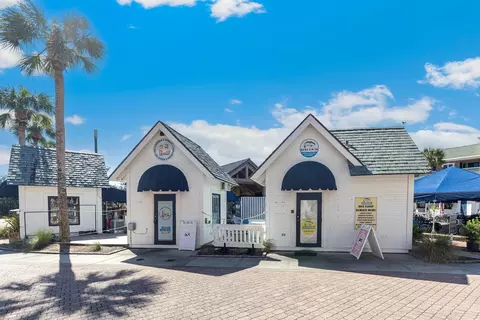 Other - 10343 E Co Highway 30a 314d #314 D, Inlet Beach, FL 32461 photo 5 of 19