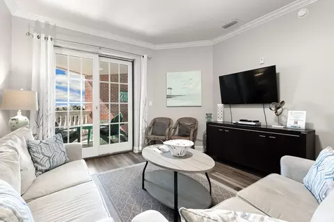 Living - 10343 E Co Highway 30a 314d #314 D, Inlet Beach, FL 32461 photo 1 of 3