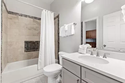Bath - 10343 E Co Highway 30a 314d #314 D, Inlet Beach, FL 32461 photo 3 of 3