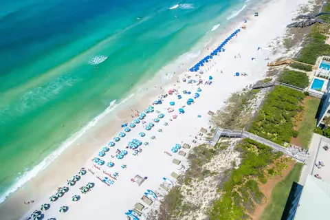 Other - 10343 E Co Highway 30a 314d #314 D, Inlet Beach, FL 32461 photo 19 of 19