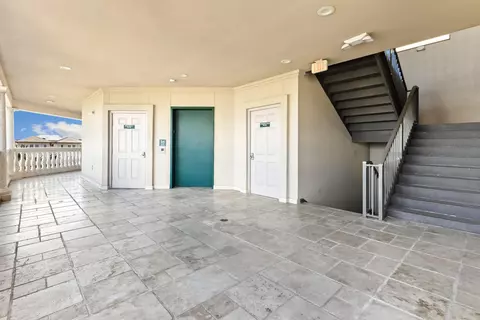 Entry Way - 10343 E Co Highway 30a 314d #314 D, Inlet Beach, FL 32461 photo 2 of 2