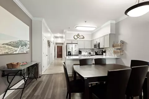 Dining - 10343 E Co Highway 30a 314d #314 D, Inlet Beach, FL 32461 photo 2 of 2
