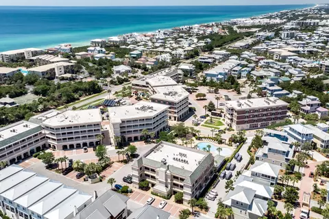 View/Area - 10343 E Co Highway 30a 314d #314 D, Inlet Beach, FL 32461 photo 7 of 15