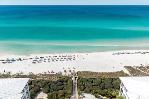 View/Area - 10343 E Co Highway 30a 314d #314 D, Inlet Beach, FL 32461 photo 13 of 15