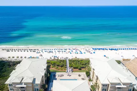 View/Area - 10343 E Co Highway 30a 314d #314 D, Inlet Beach, FL 32461 photo 12 of 15