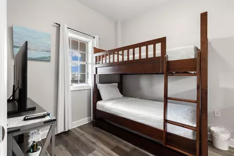 Bedroom - 10343 E Co Highway 30a 314d #314 D, Inlet Beach, FL 32461 photo 4 of 4