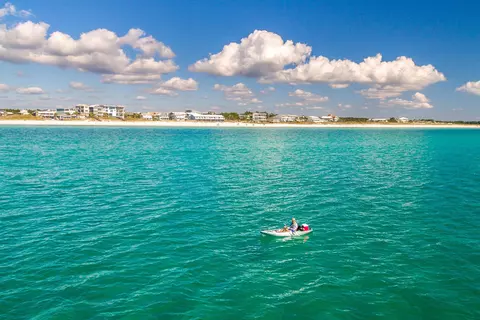 Other - 10343 E Co Highway 30a 314d #314 D, Inlet Beach, FL 32461 photo 17 of 19
