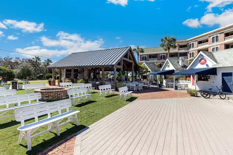 Other - 10343 E Co Highway 30a 314d #314 D, Inlet Beach, FL 32461 photo 6 of 19