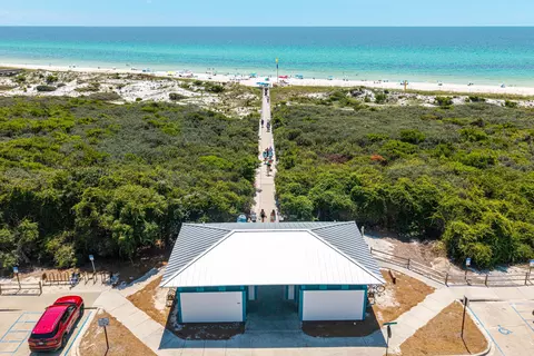 Other - 10343 E Co Highway 30a 314d #314 D, Inlet Beach, FL 32461 photo 18 of 19