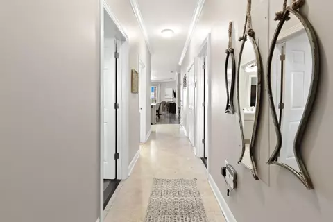Entry Way - 10343 E Co Highway 30a 314d #314 D, Inlet Beach, FL 32461 photo 1 of 2