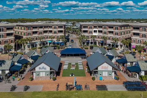 Other - 10343 E Co Highway 30a 314d #314 D, Inlet Beach, FL 32461 photo 1 of 19