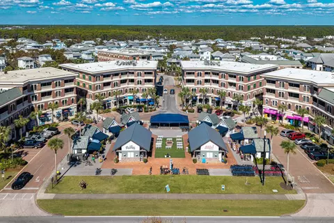View/Area - 10343 E Co Highway 30a 314d #314 D, Inlet Beach, FL 32461 photo 1 of 15