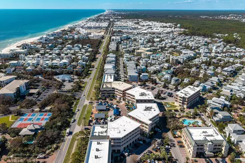 View/Area - 10343 E Co Highway 30a 314d #314 D, Inlet Beach, FL 32461 photo 3 of 15