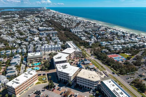 View/Area - 10343 E Co Highway 30a 314d #314 D, Inlet Beach, FL 32461 photo 2 of 15