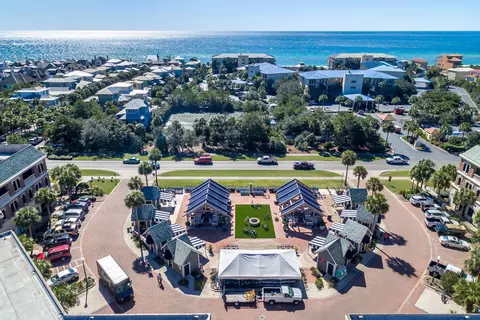 Other - 10343 E Co Highway 30a 314d #314 D, Inlet Beach, FL 32461 photo 15 of 19