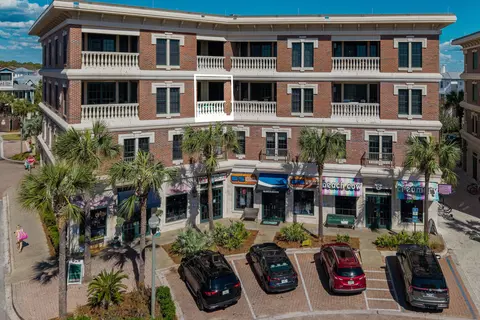 Other - 10343 E Co Highway 30a 314d #314 D, Inlet Beach, FL 32461 photo 13 of 19