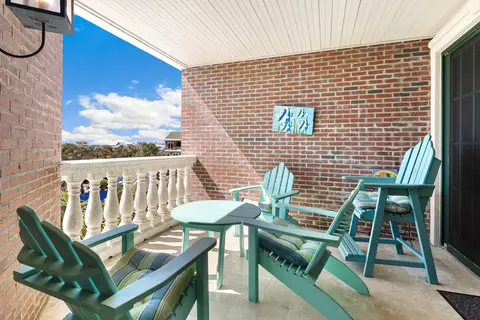 Exterior - 10343 E Co Highway 30a 314d #314 D, Inlet Beach, FL 32461 photo 4 of 34
