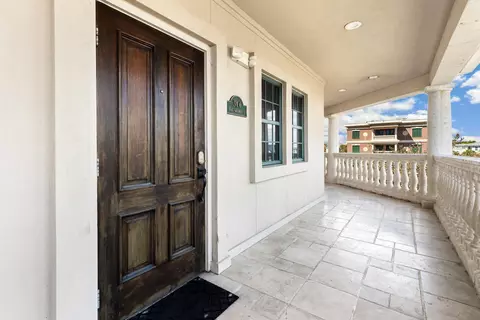 Exterior - 10343 E Co Highway 30a 314d #314 D, Inlet Beach, FL 32461 photo 7 of 34