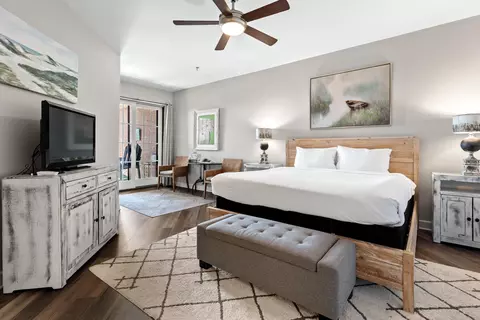 Bedroom - 10343 E Co Highway 30a 314d #314 D, Inlet Beach, FL 32461 photo 1 of 4