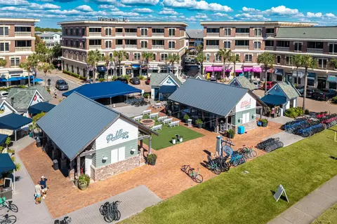 Other - 10343 E Co Highway 30a 314d #314 D, Inlet Beach, FL 32461 photo 12 of 19