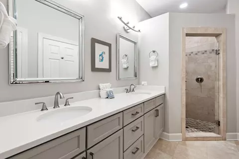 Bath - 10343 E Co Highway 30a 314d #314 D, Inlet Beach, FL 32461 photo 1 of 3