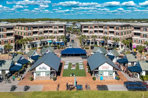 Other - 10343 E Co Highway 30a 314d #314 D, Inlet Beach, FL 32461 photo 11 of 19