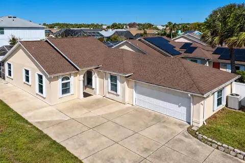 310 S Glades Trl, Panama City Beach, FL 32407