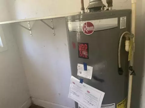 Other - 640 Industrial Dr, Crestview, FL 32539 photo 7 of 7