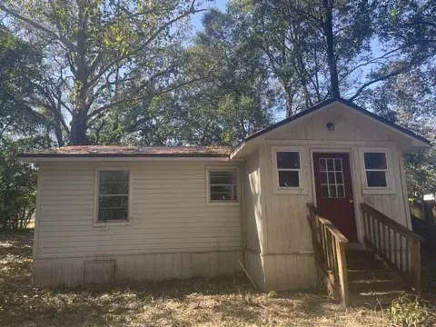 Other - 640 Industrial Dr, Crestview, FL 32539 photo 1 of 7
