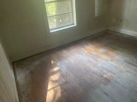 Other - 640 Industrial Dr, Crestview, FL 32539 photo 4 of 7