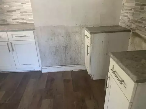 Other - 640 Industrial Dr, Crestview, FL 32539 photo 6 of 7