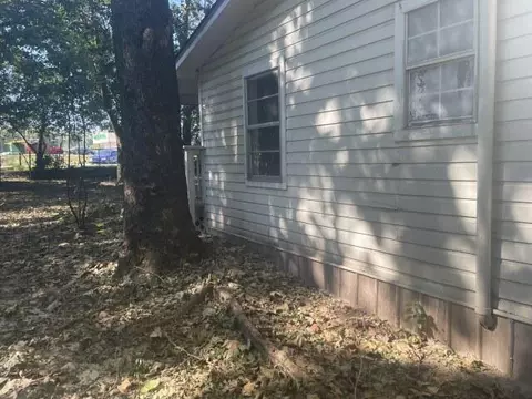 Other - 640 Industrial Dr, Crestview, FL 32539 photo 3 of 7