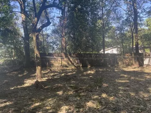Exterior - 640 Industrial Dr, Crestview, FL 32539 photo 8 of 12