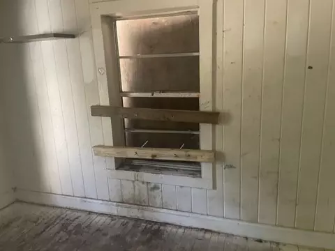 Other - 640 Industrial Dr, Crestview, FL 32539 photo 5 of 7