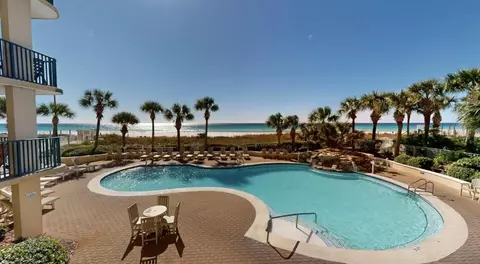 1018 E Highway 98 #150, Destin, FL 32541