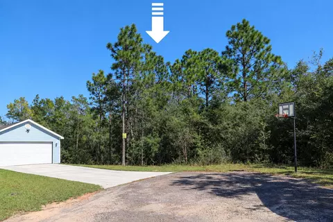 lot31 Botticelli Ct, Defuniak Springs, FL 32433