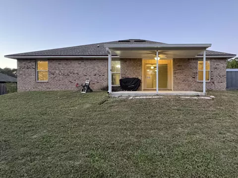 Other - 420 Scooter Cv, Crestview, FL 32539 photo 1 of 2